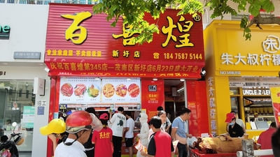文章附圖