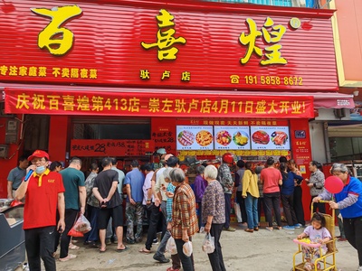 文章附圖