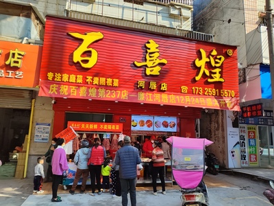 文章附圖