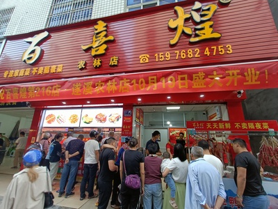 文章附圖