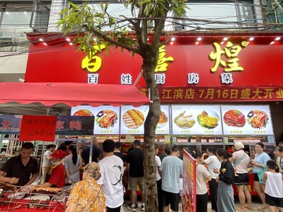 文章附圖
