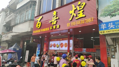 文章附圖