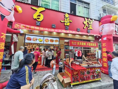 文章附圖