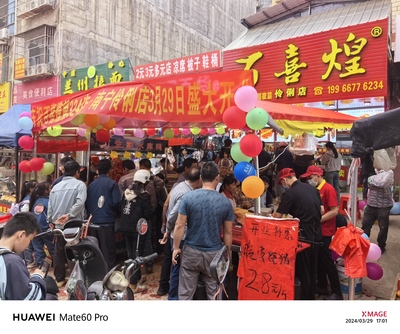 文章附圖