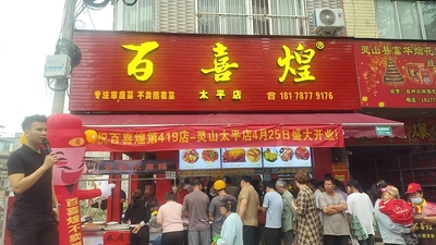 文章附圖
