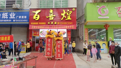 文章附圖