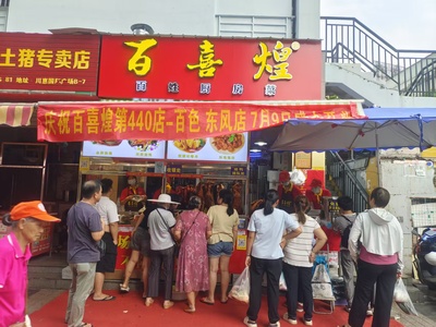 文章附圖