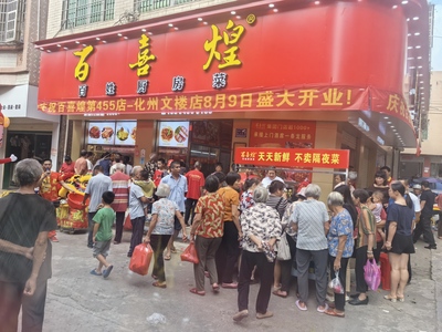 文章附圖