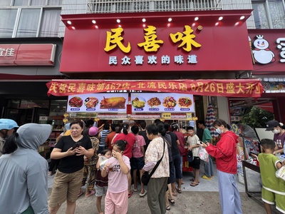 文章附圖