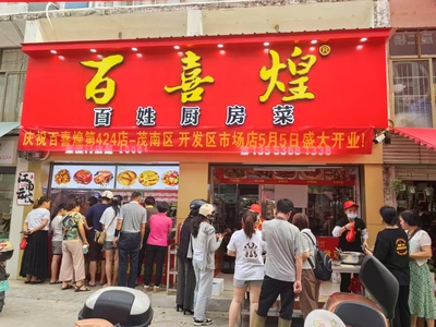 文章附圖