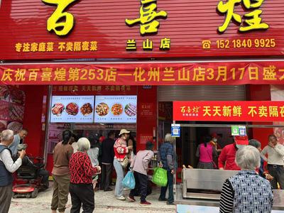 文章附圖