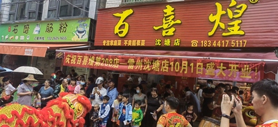 文章附圖