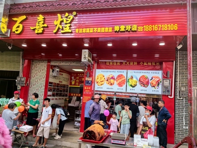 文章附圖