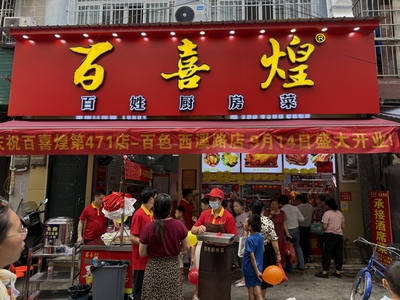 文章附圖