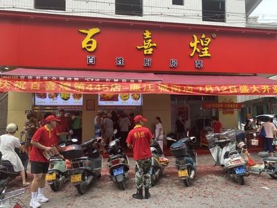 文章附圖