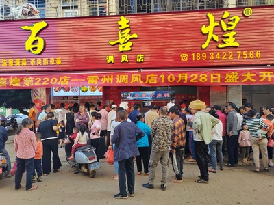 文章附圖