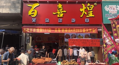 文章附圖