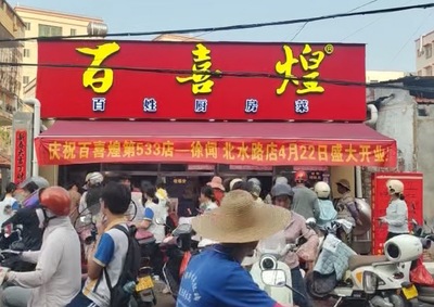 文章附圖