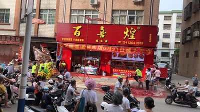 文章附圖