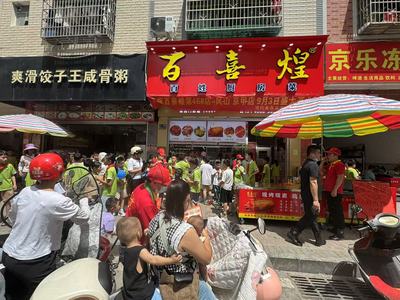 文章附圖