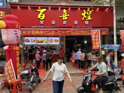 文章附圖