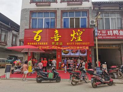 文章附圖