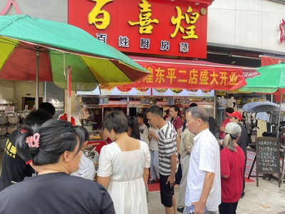文章附圖