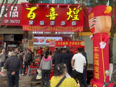 文章附圖