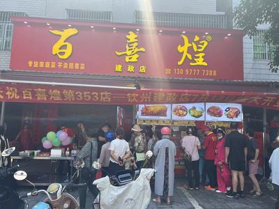 文章附圖