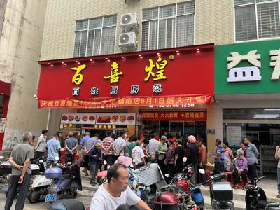 文章附圖