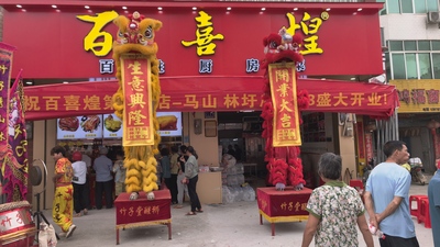 文章附圖