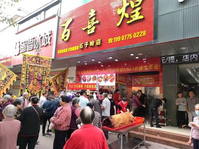 文章附圖