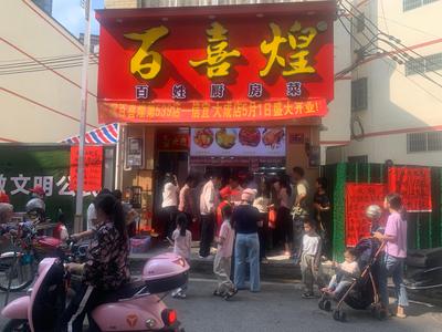 文章附圖