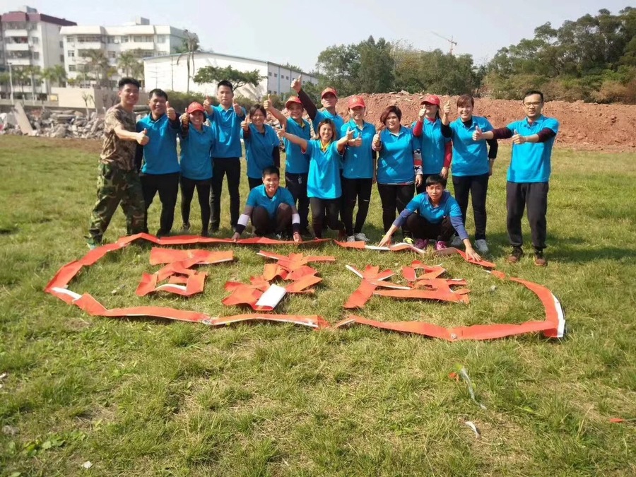 微信图片_20180526194936.jpg