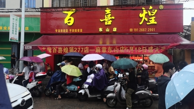 文章附圖