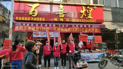 文章附圖