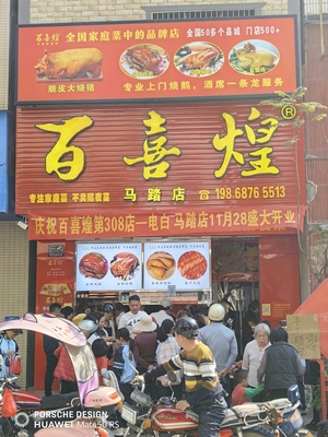 文章附圖