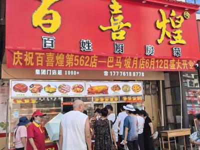 文章附圖