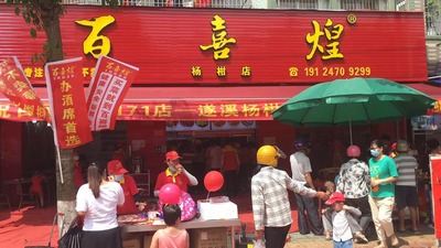 文章附圖