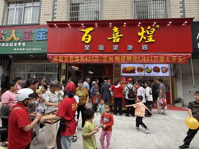 文章附圖