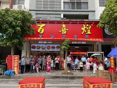 文章附圖