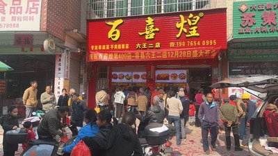 文章附圖