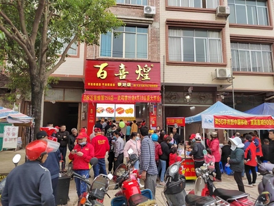 文章附圖