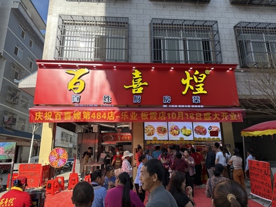 文章附圖