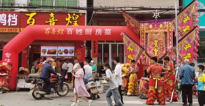 文章附圖