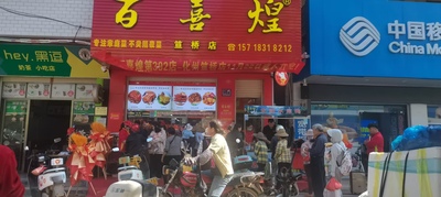文章附圖
