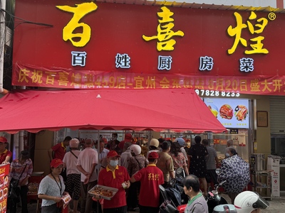 文章附圖