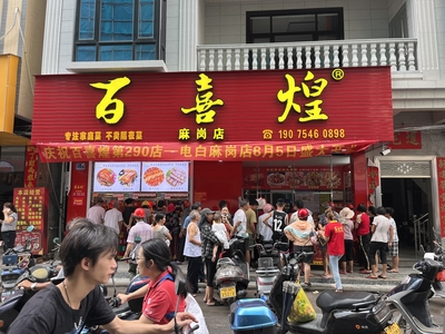 文章附圖