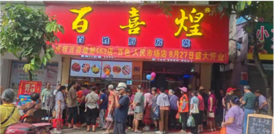 文章附圖