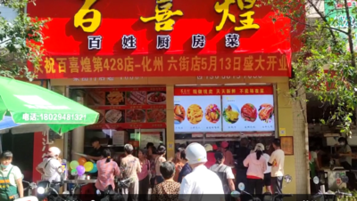 文章附圖